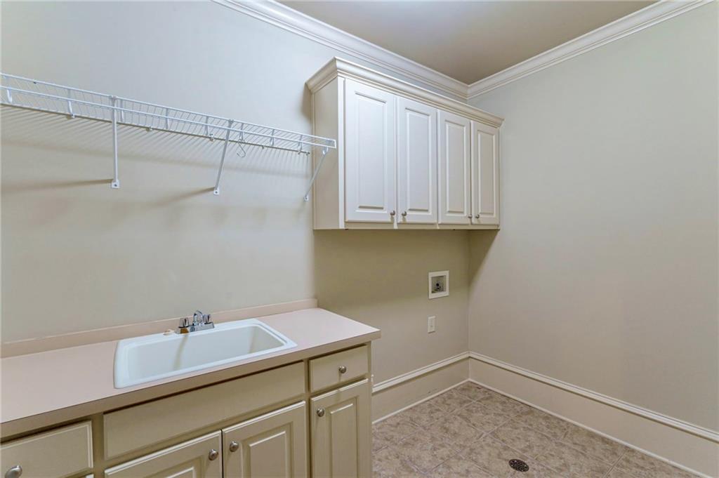 1140 Pearl Mist Drive SW