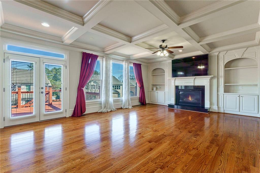 1140 Pearl Mist Drive SW