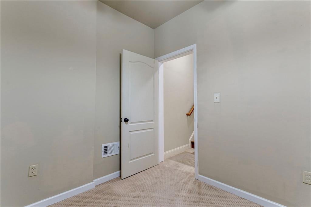 1140 Pearl Mist Drive SW