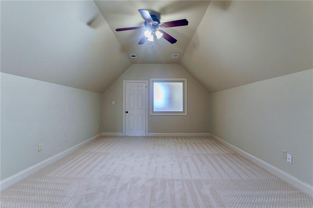 1140 Pearl Mist Drive SW