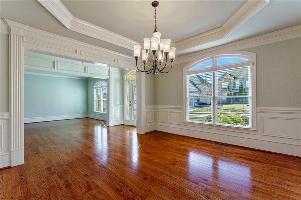 1140 Pearl Mist Drive SW