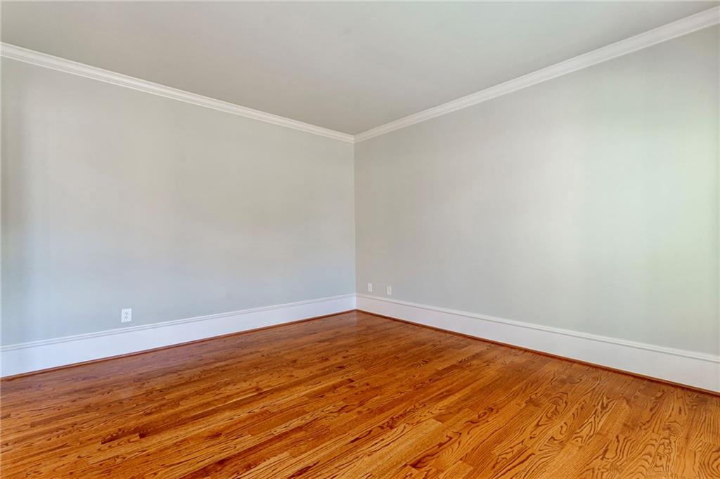 1140 Pearl Mist Drive SW