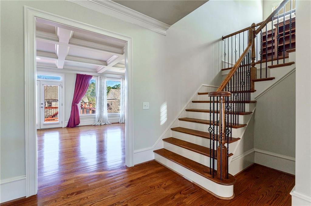 1140 Pearl Mist Drive SW