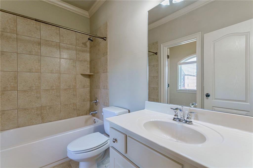 1140 Pearl Mist Drive SW