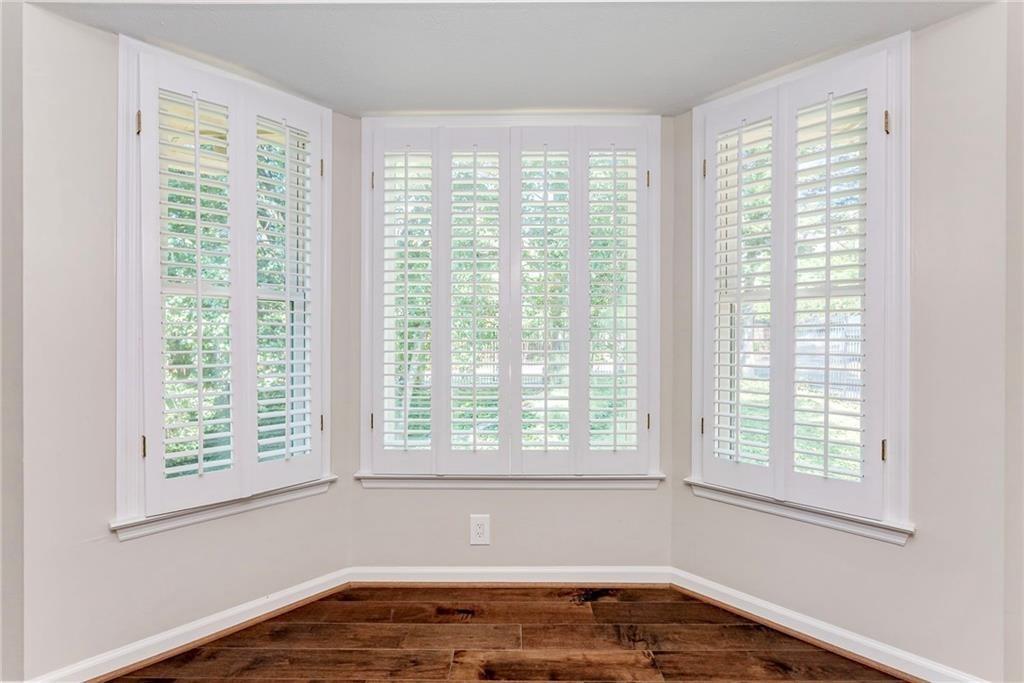 1 Plantation Drive NE Unit B