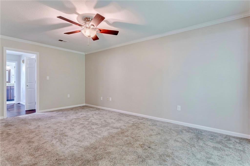 1 Plantation Drive NE Unit B