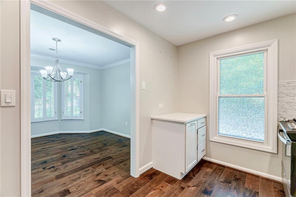 1 Plantation Drive NE Unit B