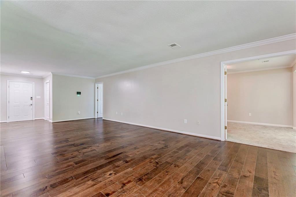 1 Plantation Drive NE Unit B