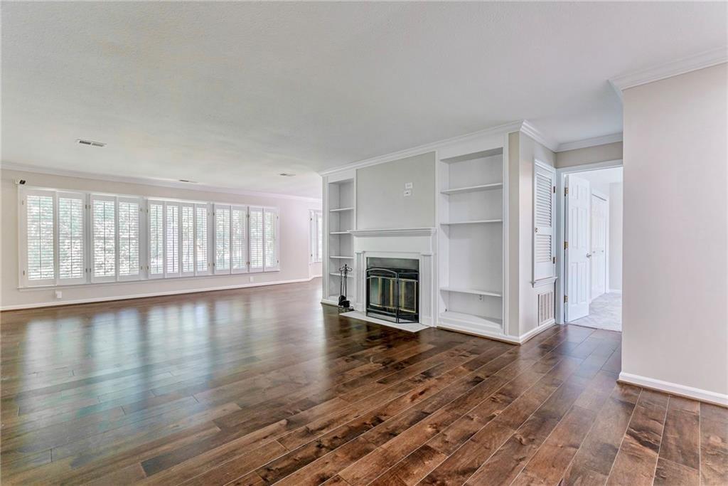 1 Plantation Drive NE Unit B