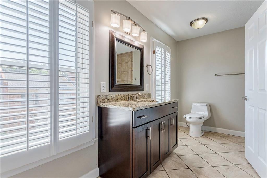 1 Plantation Drive NE Unit B