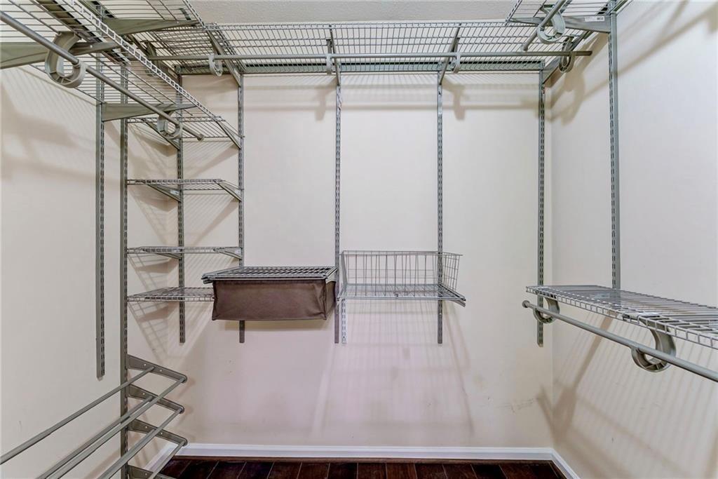 1 Plantation Drive NE Unit B