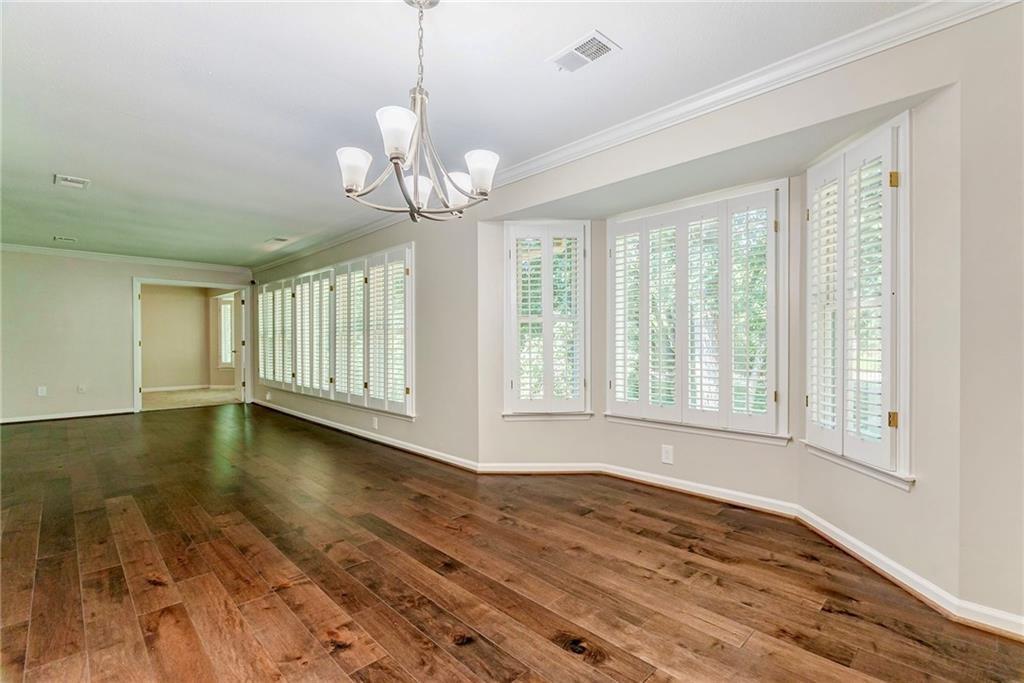 1 Plantation Drive NE Unit B