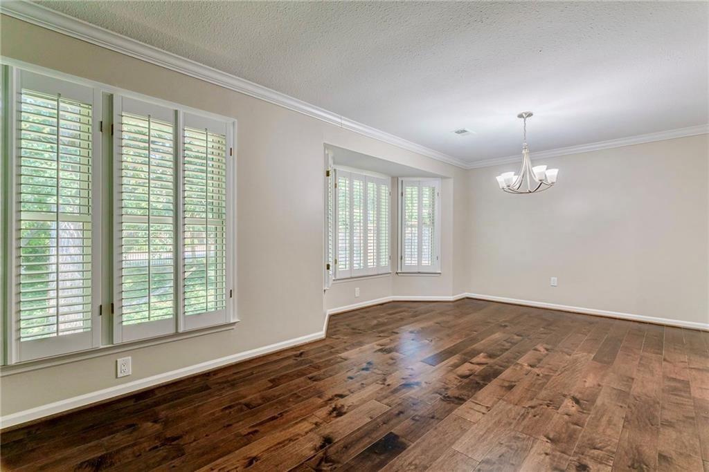 1 Plantation Drive NE Unit B