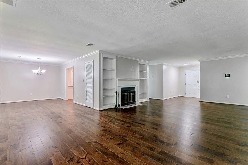 1 Plantation Drive NE Unit B