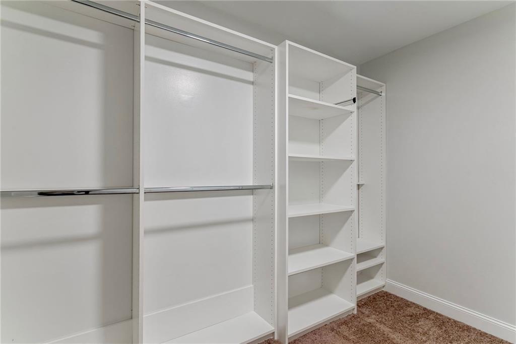 2506 Ginger Leaf Drive NE