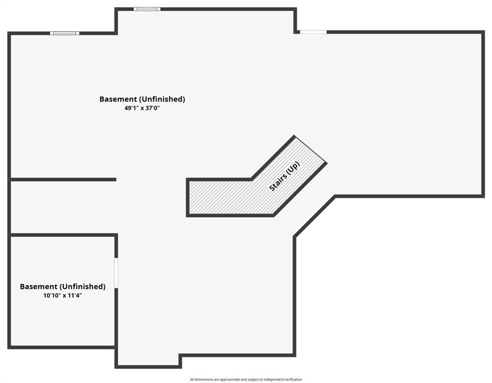 2506 Ginger Leaf Drive NE