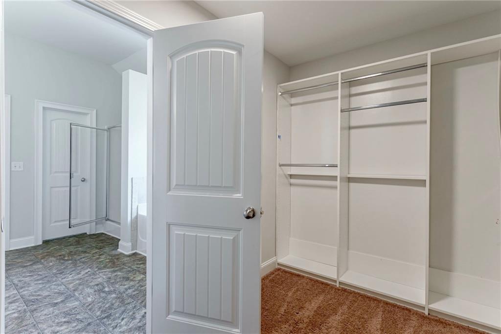 2506 Ginger Leaf Drive NE