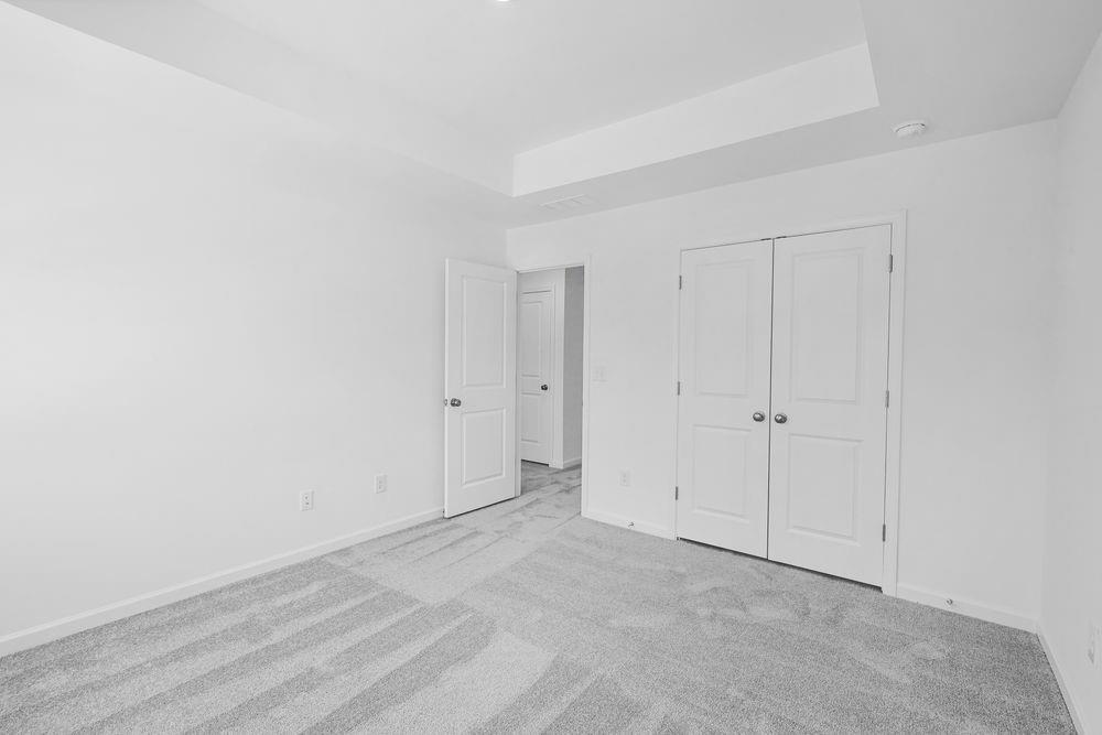 3195 Eastham Run Drive