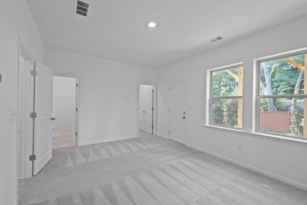 3195 Eastham Run Drive