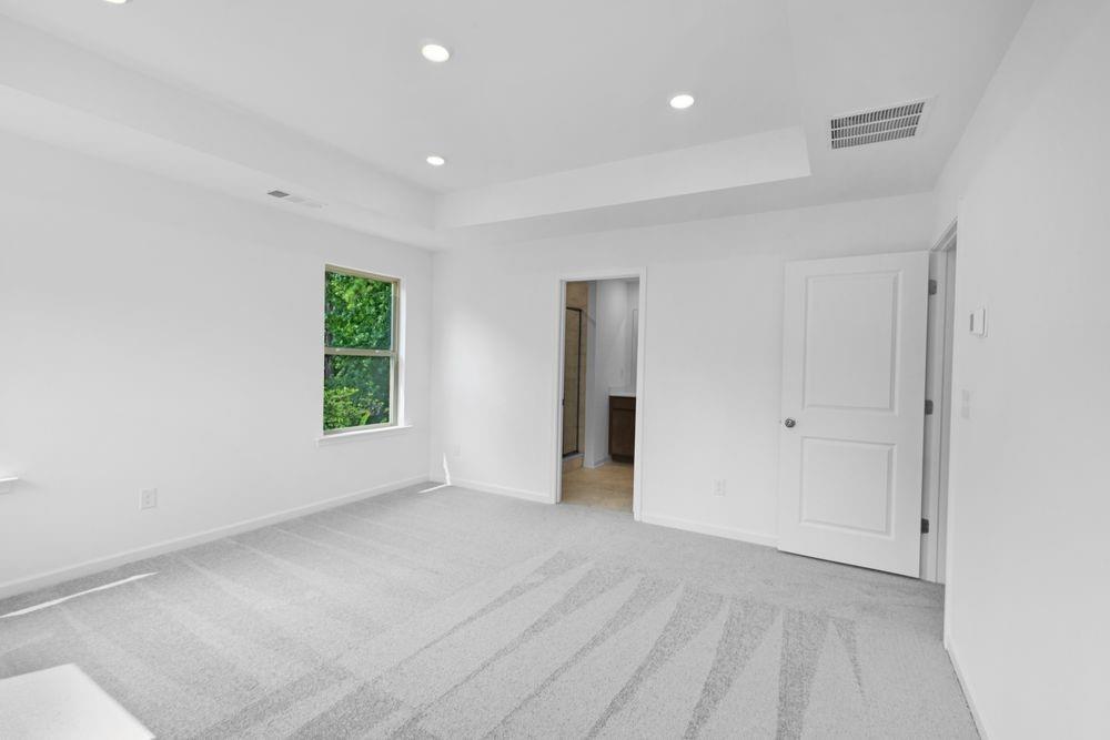 3195 Eastham Run Drive