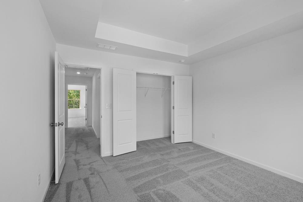 3195 Eastham Run Drive