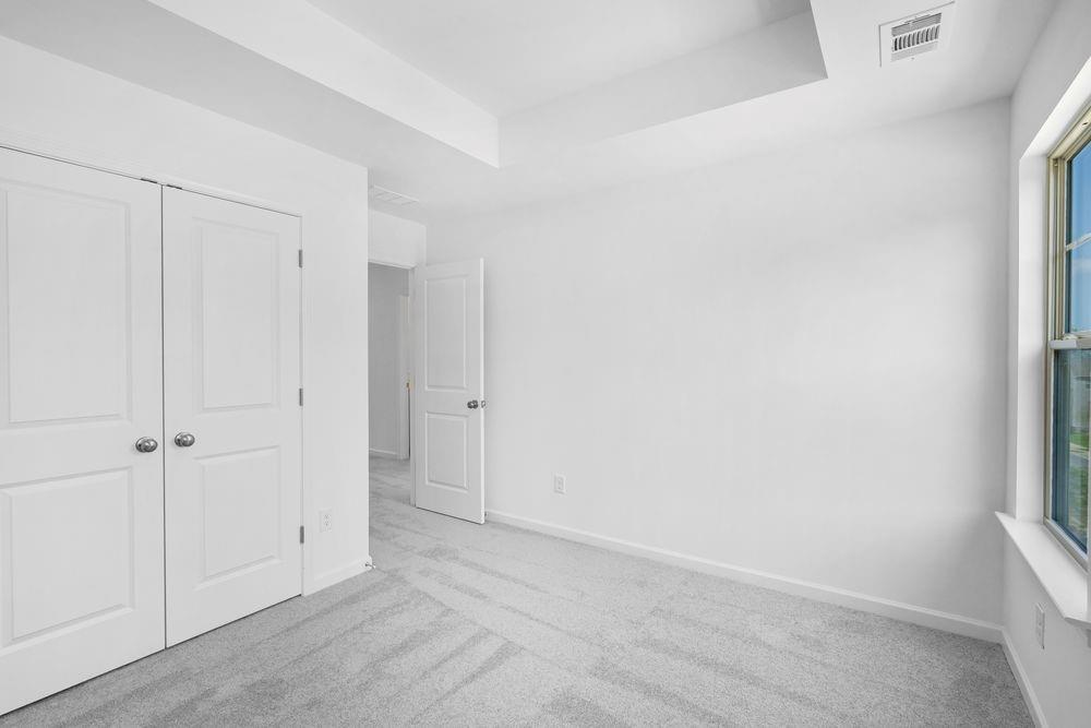 3195 Eastham Run Drive