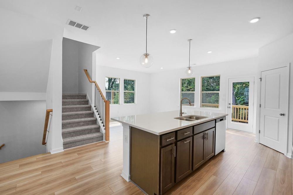 3195 Eastham Run Drive