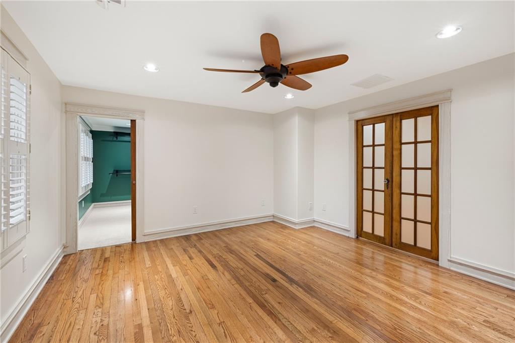1429 Lakeview Road