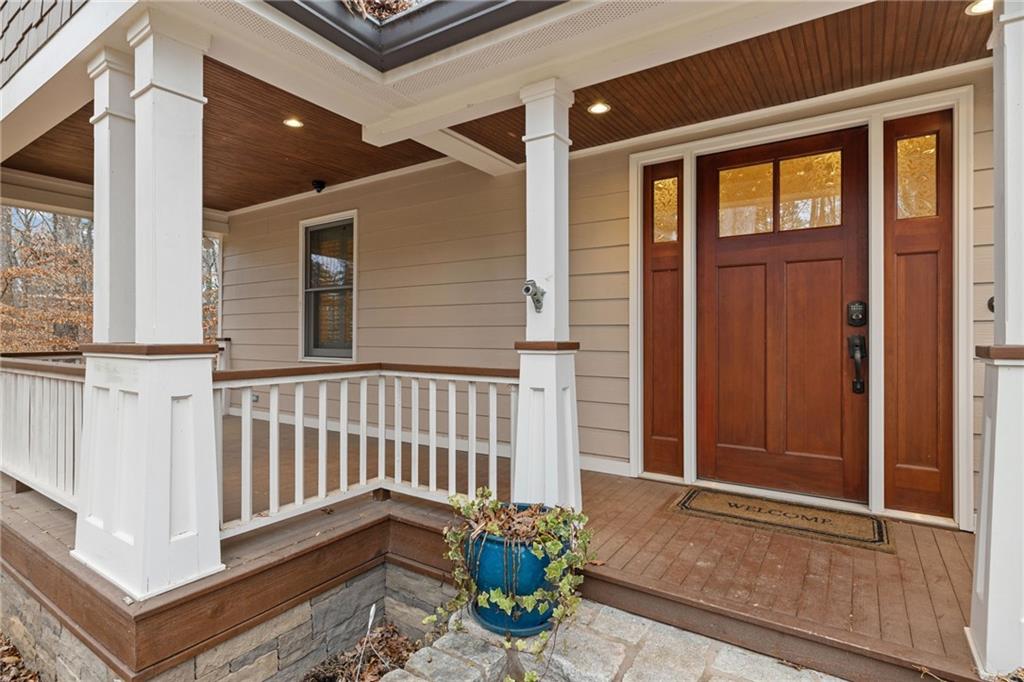 1429 Lakeview Road