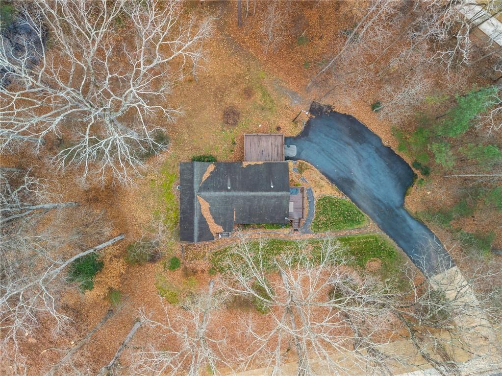 1429 Lakeview Road