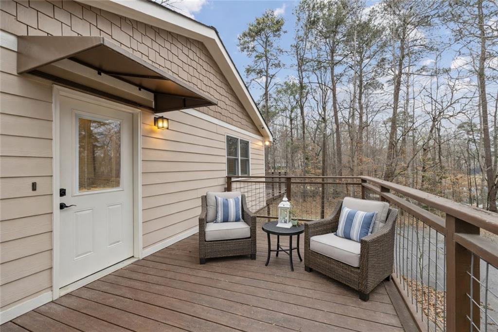 1429 Lakeview Road