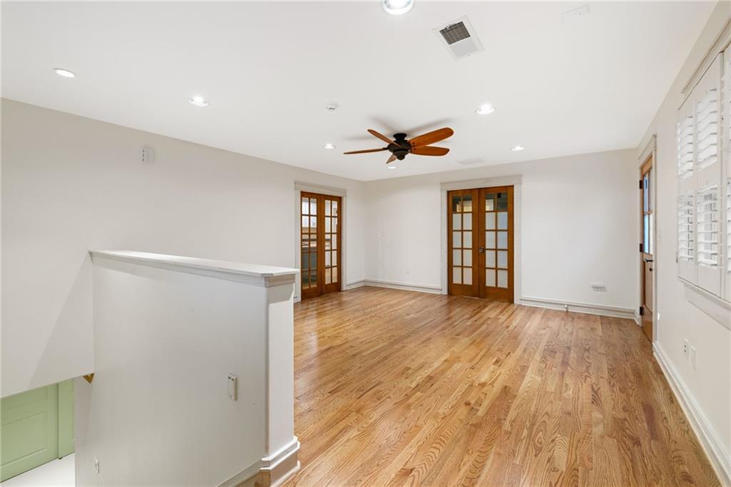 1429 Lakeview Road