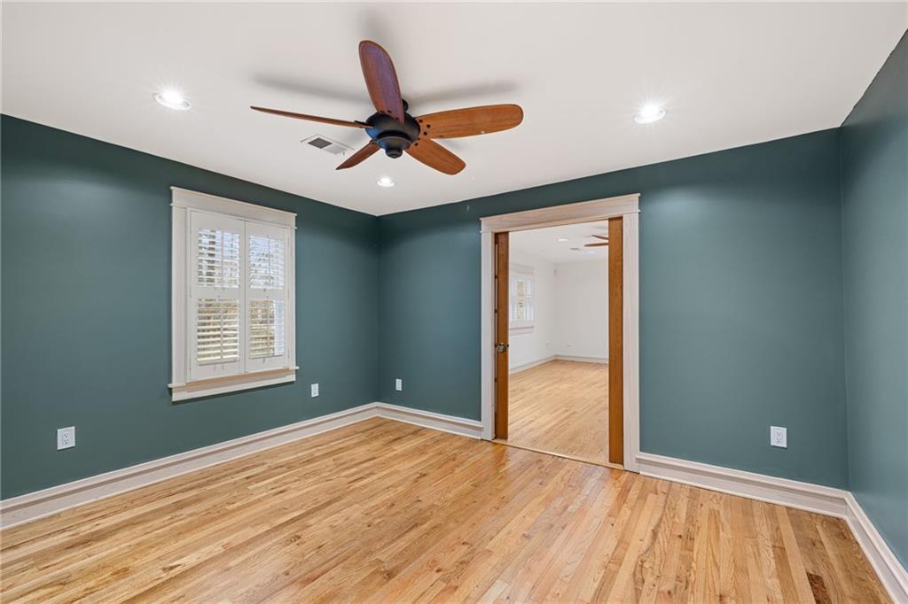 1429 Lakeview Road