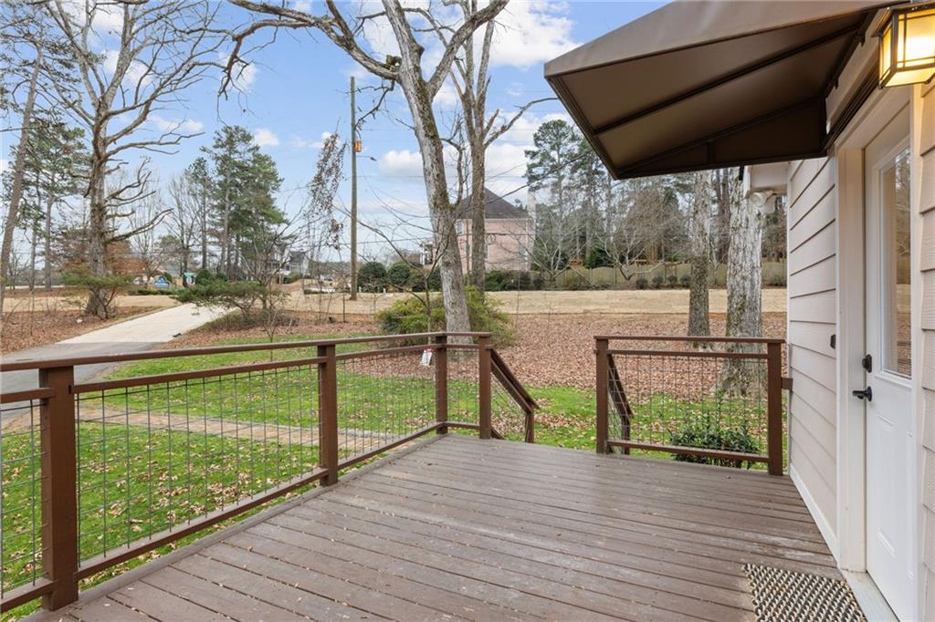 1429 Lakeview Road