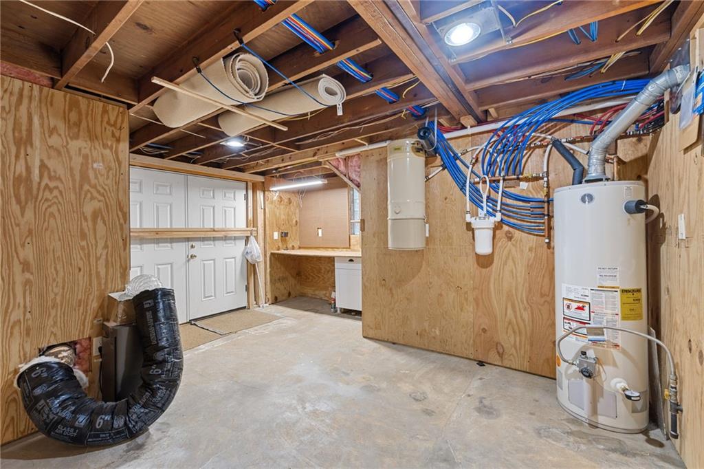 1429 Lakeview Road