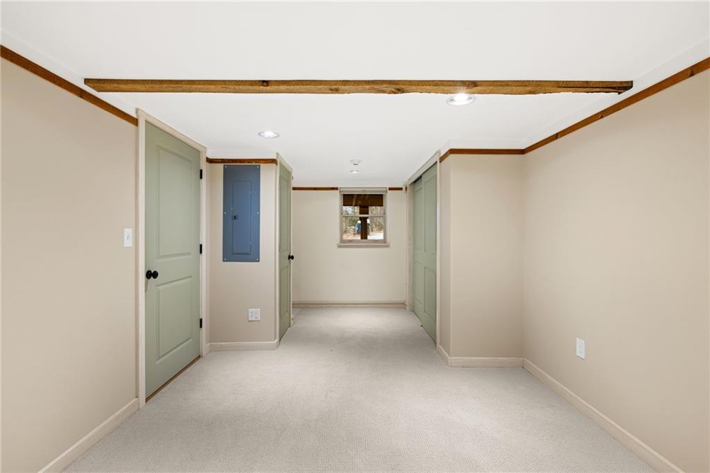 1429 Lakeview Road