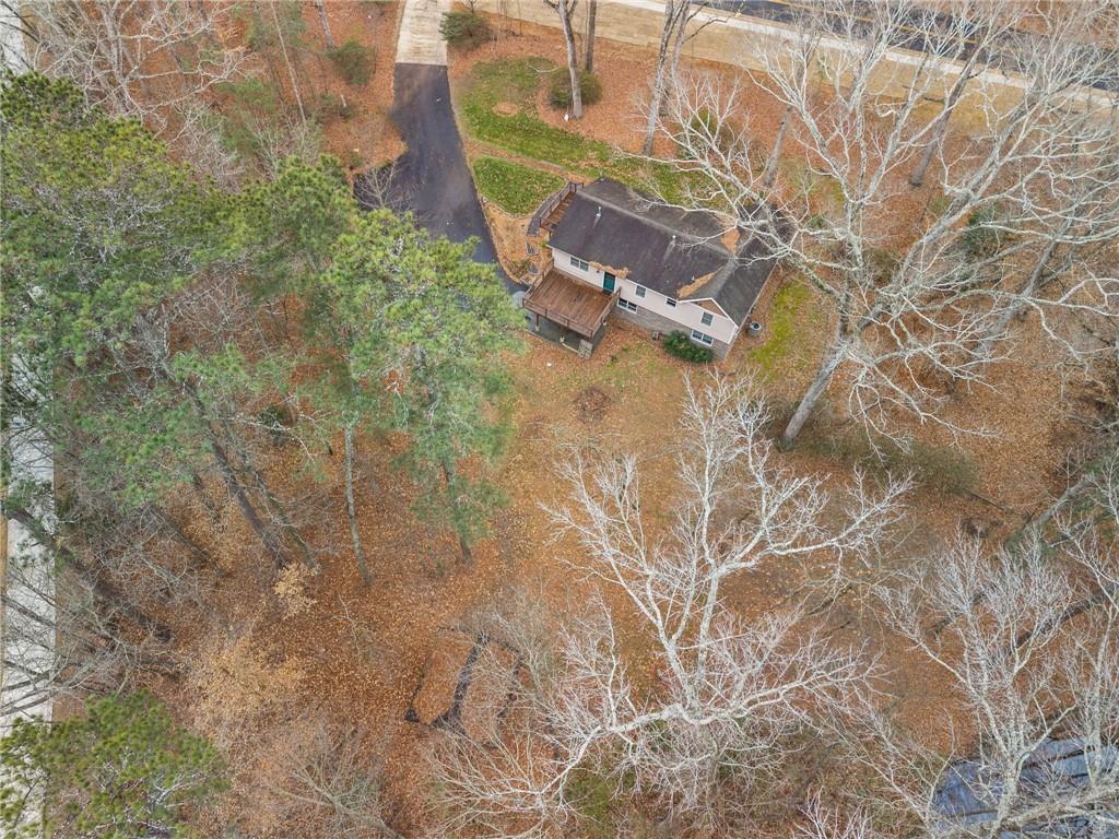 1429 Lakeview Road