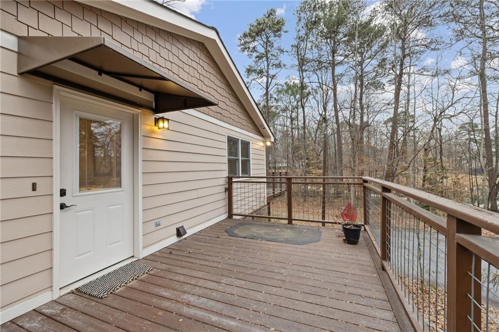 1429 Lakeview Road