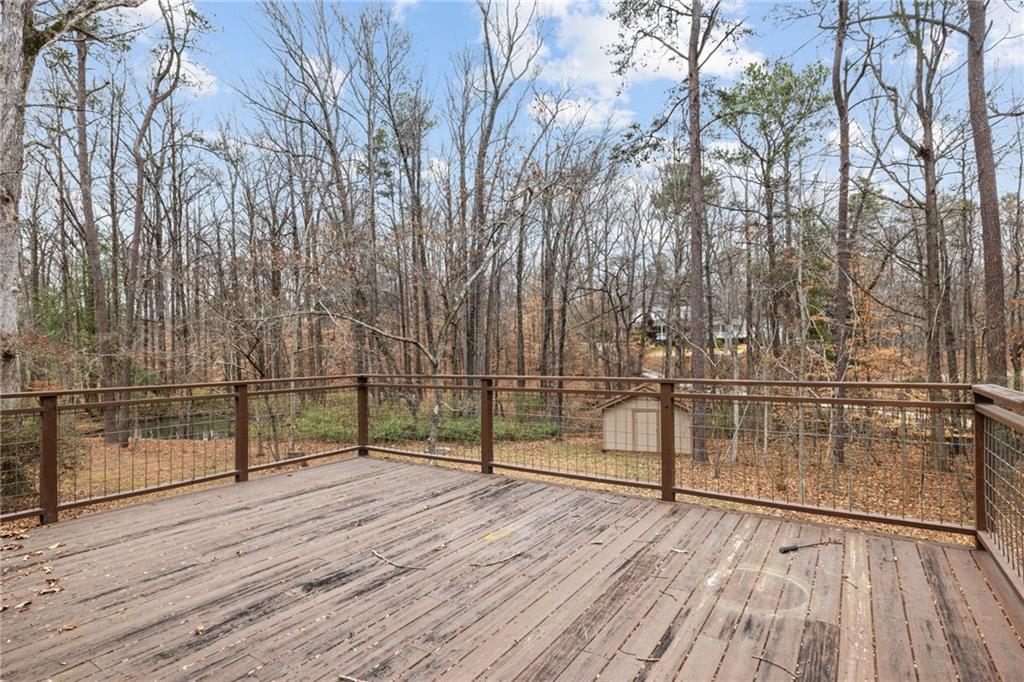1429 Lakeview Road