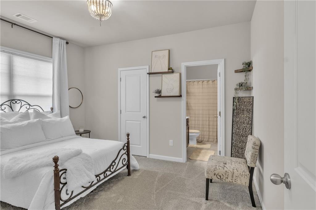 385 Henson Farm Drive