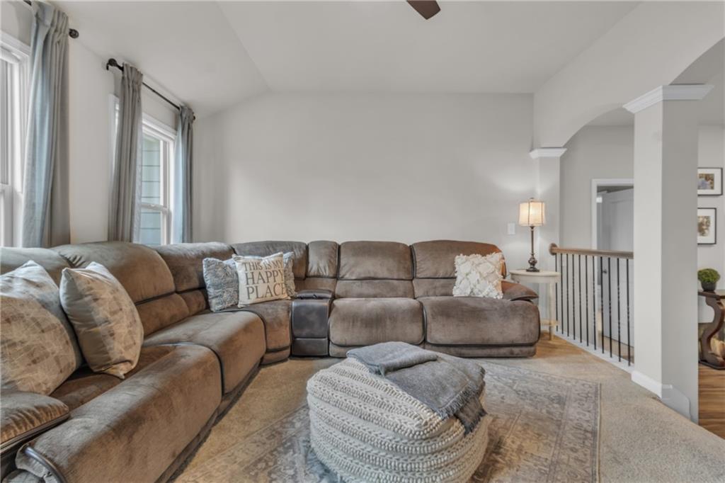 385 Henson Farm Drive
