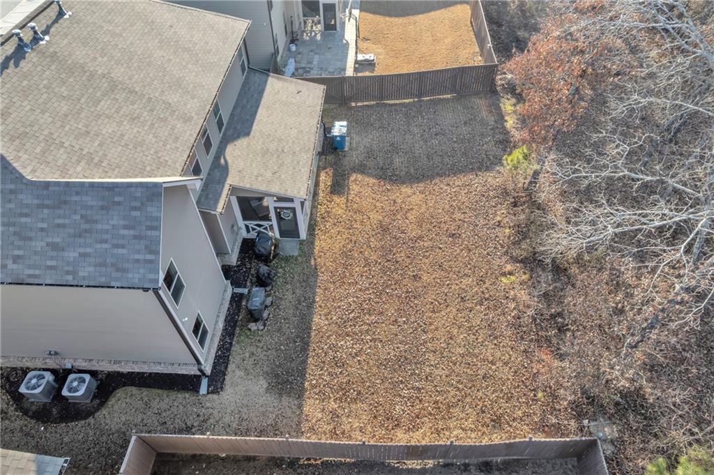 385 Henson Farm Drive