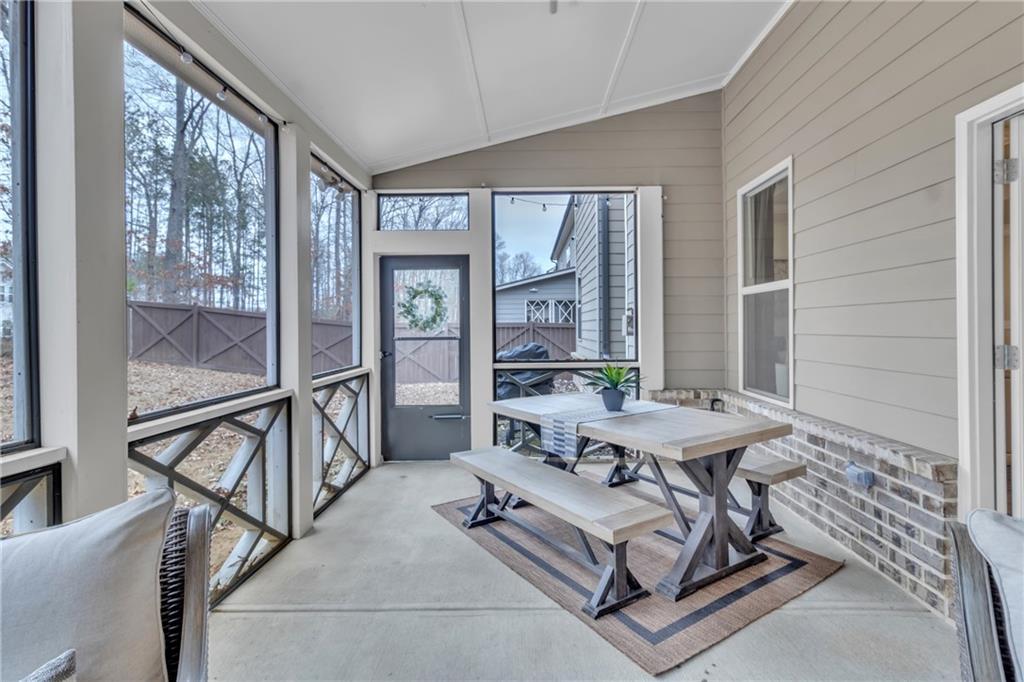 385 Henson Farm Drive