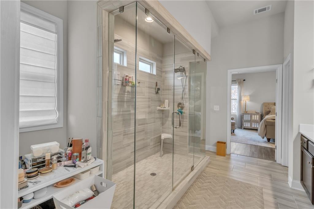 385 Henson Farm Drive