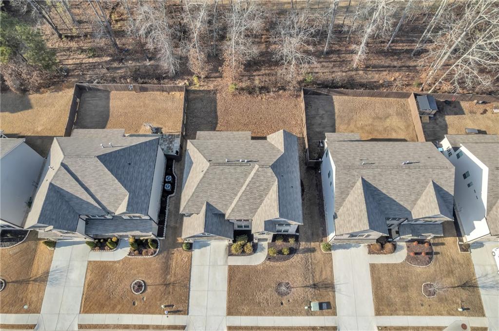 385 Henson Farm Drive