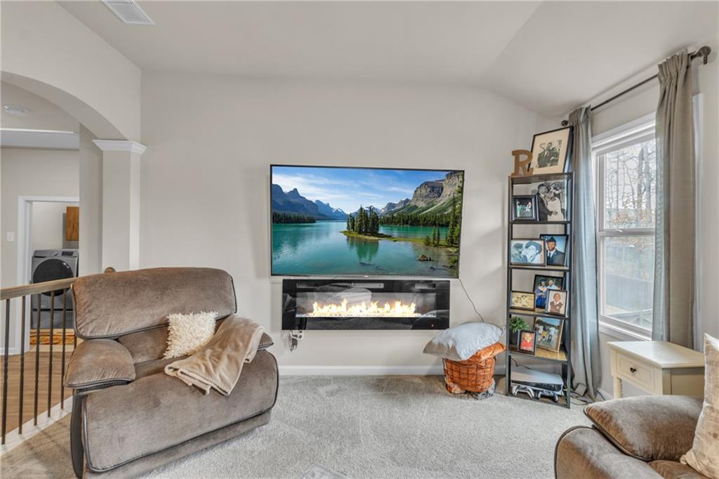 385 Henson Farm Drive