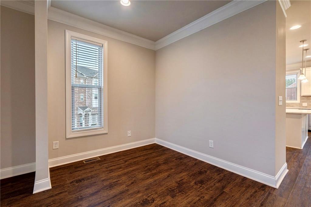 4180 Butler Drive Unit 99