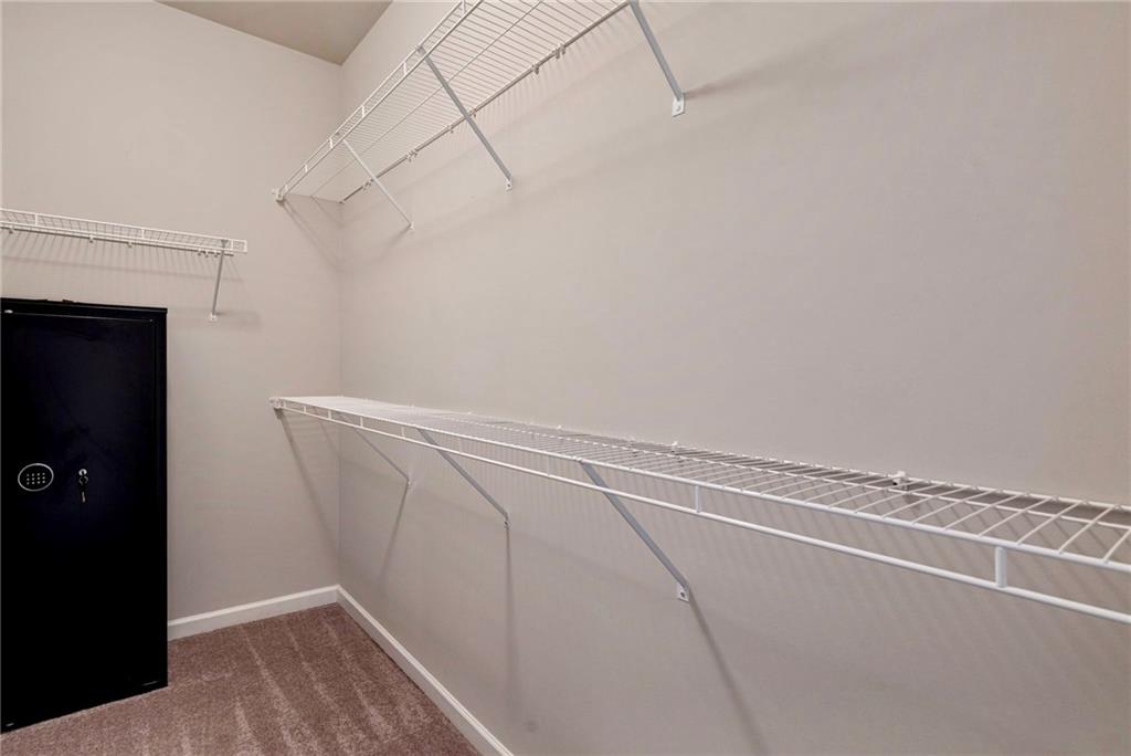 4180 Butler Drive Unit 99