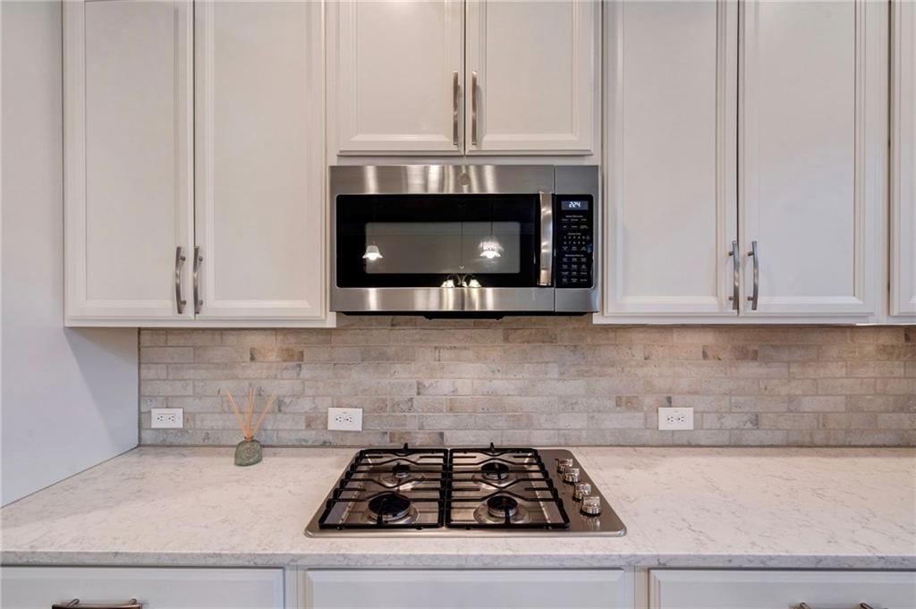 4180 Butler Drive Unit 99