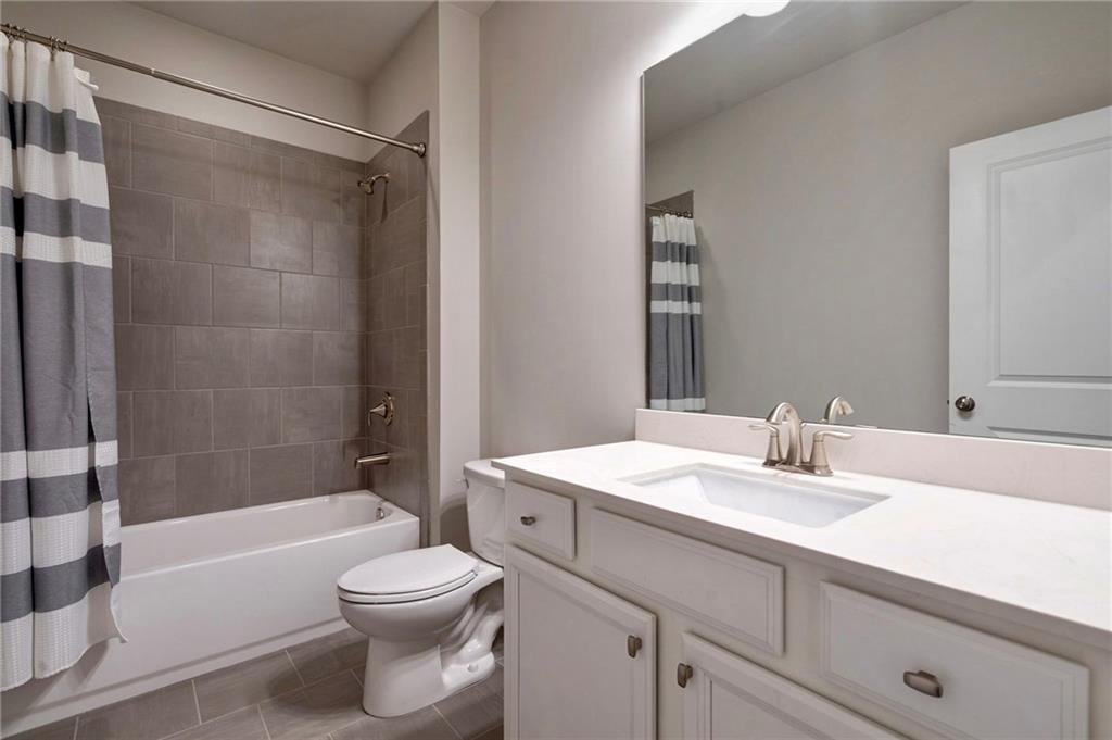 4180 Butler Drive Unit 99